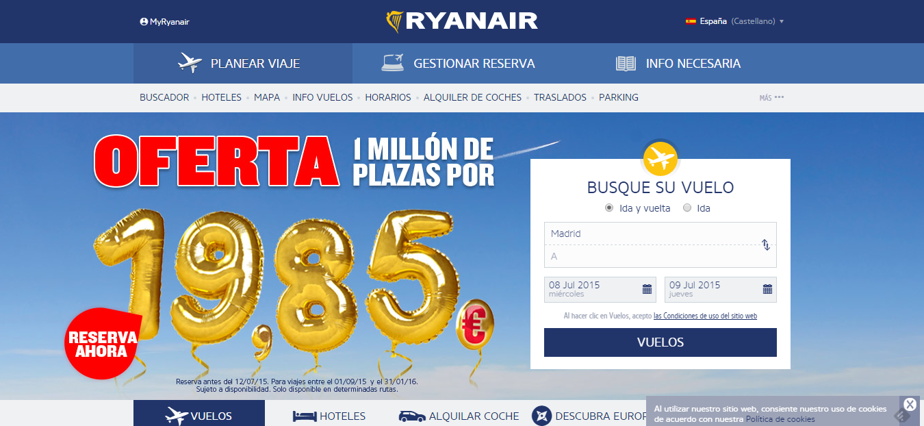 Ryanair-30-anos